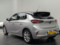 preview Opel Corsa #3