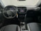 preview Opel Corsa #4