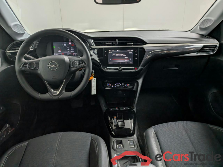 OPEL CORSA 1.2 Level 3 #5