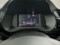 preview Opel Corsa #5