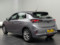 preview Opel Corsa #3