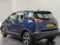 preview Opel Crossland X #3