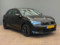 preview Opel Corsa #1
