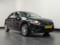 preview Opel Corsa #1