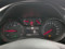 preview Opel Corsa #5