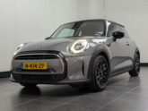 Photo car #7645292
