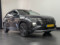 preview Hyundai Tucson #1