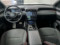 preview Hyundai Tucson #4