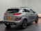 preview Hyundai Kona #2
