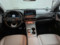 preview Hyundai Kona #4