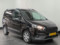 preview Ford Transit Courier #1