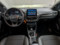 preview Ford Puma #4