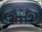 preview Ford Puma #5