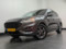 preview Ford Kuga #0