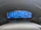 preview Ford Kuga #5