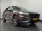 preview Ford Kuga #1