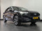 preview Ford Kuga #1