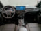 preview Ford Focus #4