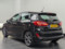 preview Ford Fiesta #3