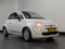 preview Fiat 500 #1