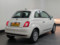 preview Fiat 500 #2