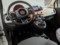 preview Fiat 500 #4
