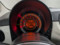 preview Fiat 500 #5