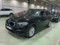 preview BMW X3 #0