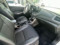 preview Suzuki S-Cross #5