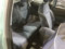 preview Fiat 500 #4