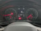 preview Volkswagen T-Cross #5