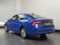preview Skoda Octavia #3
