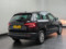 preview Skoda Karoq #2