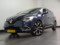 preview Renault Grand Scenic #0