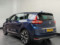 preview Renault Grand Scenic #3