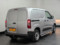 preview Peugeot Partner #2