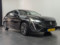 preview Peugeot 308 #1