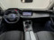 preview Peugeot 308 #4