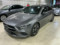preview Mercedes A 180 #0