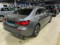 preview Mercedes A 180 #3
