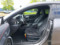 preview Mercedes CLA 250 #4