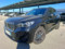 preview BMW X1 #0