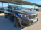 preview BMW X1 #1