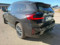 preview BMW X1 #3