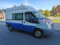 preview Ford Transit #1