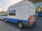 preview Ford Transit #3