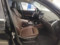 preview BMW X4 #5