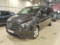 preview Mercedes Vito #0