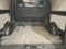 preview Mercedes Vito #2