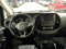 preview Mercedes Vito #5